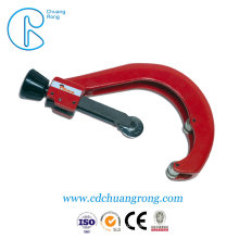 PVC Piping Cutter Tool